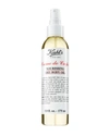 Kiehl's Since 1851 1851 Creme De Corps Nourishing Dry Body Oil 5.9 oz/ 175 ml