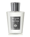 ACQUA DI PARMA 6.7 OZ. COLONIA PURA HAIR & SHOWER GEL,PROD203890002