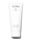 Dr Barbara Sturm + Net Sustain Anti-aging Body Cream, 200ml - One Size