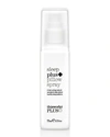 THIS WORKS 2.5 OZ. SLEEP PLUS PILLOW SPRAY,PROD204950073