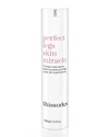 THIS WORKS 4 OZ. PERFECT LEGS SKIN MIRACLE,PROD204950237