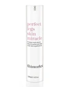 This Works Perfect Legs Skin Miracle, 120ml - One Size