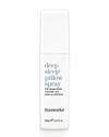 This Works Deep Sleep Pillow Spray, 75ml - One Size