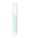 THIS WORKS 0.27 OZ. STRESS CHECK BREATHE IN,PROD204950236