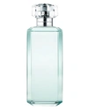 Tiffany & Co Perfumed Shower Gel, 6.8-oz.