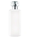 Tiffany & Co Perfumed Body Lotion, 6.8-oz.