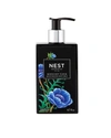 NEST FRAGRANCES 6.7 OZ. MIDNIGHT FLEUR BODY MILK,PROD204340008