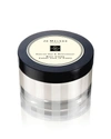 JO MALONE LONDON 5.9 OZ. ENGLISH OAK & REDCURRANT BODY CR&#232;ME,PROD202770053