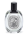 Diptyque 3.4 Oz. Eau Rose Eau De Toilette