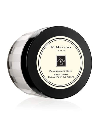 JO MALONE LONDON 1.7 OZ. POMEGRANATE NOIR BODY CRÈME,PROD208080159