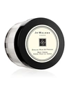 Jo Malone London English Pear & Freesia Body Crème, 50ml - One Size