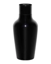 Frederic Malle Editions De Parfums Frédéric Malle Musc Ravageur Body & Hair Oil