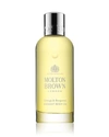 MOLTON BROWN 3.3 OZ. ORANGE & BERGAMOT RADIANT BODY OIL,PROD209450087