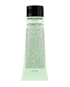 GROWN ALCHEMIST 5.7 OZ. PURIFYING BODY EXFOLIANT: PEAR, PEPPERMINT & YLANG YLANG,PROD202250023