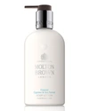 MOLTON BROWN COASTAL CYPRESS & SEA FENNEL BODY LOTION,PROD210860183