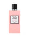 Hermes 6.5 Oz. Twilly Shower Cream