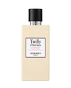 HERMES 6.5 OZ. TWILLY BODY LOTION,PROD210130260