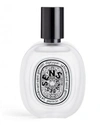 Diptyque 1.0 Oz. Eau Des Sens Hair Mist