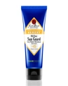 Jack Black Sun Guard Very Water-resistant Sunscreen Spf 45