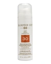 Hampton Sun Travel Spf 30 Continuous Mist