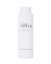 Agent Nateur Holi (body) Ageless Body Serum, 200 ml