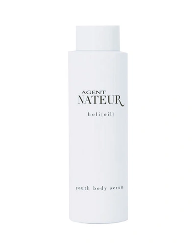 AGENT NATEUR HOLI (BODY) AGELESS BODY SERUM UNISEX,PROD213070159