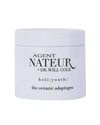 AGENT NATEUR + WILL COLE HOLI (YOUTH) SUPPLEMENT &#150; THE OCEAN ADAPTOGEN,PROD213070157