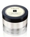 Jo Malone London Lime Basil & Mandarin Body Crème 5.9 oz/ 175 ml