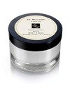 Jo Malone London Pomegranate Noir Body Crème, 175ml - One Size