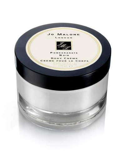 Jo Malone London Pomegranate Noir Body Creme, 5.9 Oz. In Na