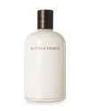 BOTTEGA VENETA BODY LOTION, 6.7 OZ.,PROD138380089