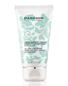 DARPHIN 2.5 OZ. ALL-DAY HYDRATING HAND & NAIL CREAM WITH ROSE WATER,PROD210290155