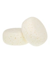 Trish Mcevoy Sexy 9 Blackberry & Vanilla Musk Body Sponge Duo