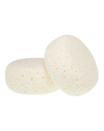 TRISH MCEVOY SEXY 9 BLACKBERRY & VANILLA MUSK BODY SPONGE DUO,PROD214180441