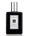 JO MALONE LONDON DARK AMBER & GINGER LILY OIL, 100ML,PROD163510062