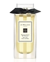 JO MALONE LONDON ENGLISH PEAR & FREESIA BATH OIL, 30 ML,PROD181400011