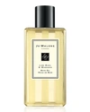 Jo Malone London Lime Basil & Mandarin Bath Oil, 8.5-oz.