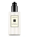 Jo Malone London Red Roses Body & Hand Lotion, 8.5-oz.