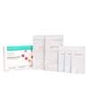 Patchology Breakout Box 3-in-1 Acne Treatment Kit