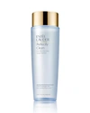 Estée Lauder Perfectly Clean Fresh Balancing Lotion Toner, 13.5 Oz.