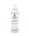 Kiehl's Since 1851 1851 Dermatologist Solutions(tm) Centella Sensitive Facial Cleanser