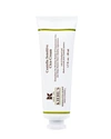 Kiehl's Since 1851 1851 Dermatologist Solutions Centella Sensitive Cica-cream