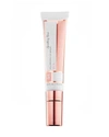 Beautybio The Pout Sparkling Rosé Hyaluronic Acid Collagen Plumping Lip Serum 0.5 oz/ 15 ml