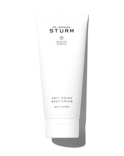 DR BARBARA STURM 17 OZ. ANTI-AGING BODY CREAM,PROD215940064