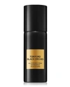 Tom Ford Black Orchid All-over Body Spray, 4.0 Oz./ 150 ml