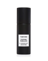 Tom Ford 4 Oz. Fabulous All Over Body Spray