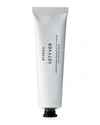 Byredo Vetyver Hand And Nail Cream 100ml