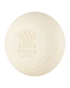 Creed Silver Mountain Water Soap