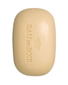 Sisley Paris Sisley-paris Eau Du Soir Scented Soap