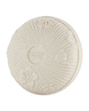 Creed 'acqua Fiorentina' Soap, 5.2 oz